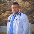 Business 3 image HEALTH RENEWAL CENTERS Wellness Programs in Sacramento CA