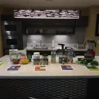 Business 4 image HEALTH RENEWAL CENTERS Wellness Programs in Sacramento CA