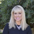 Business 5 image HEALTH RENEWAL CENTERS Wellness Programs in Sacramento CA