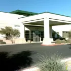 Business 1 image HEALTH SOUTH REHAB HOSPITAL Rehabilitation Services in Scottsdale AZ