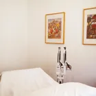 Business 1 image HEALTH TRADITIONS ACUPUNCTURE & HERBAL MEDICINE CLINIC Pain Management in Chicago IL