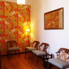 Business 2 image HEALTH TRADITIONS ACUPUNCTURE & HERBAL MEDICINE CLINIC Pain Management in Chicago IL