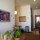 Business 4 image HEALTH TRADITIONS ACUPUNCTURE & HERBAL MEDICINE CLINIC Pain Management in Chicago IL