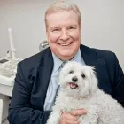 Business 1 image HEALTHCARE FOR WOMEN, LLC: LYNDON TAYLOR, MD Obstetrics & Gynecology in North Riverside IL