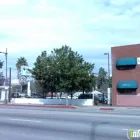 Business 1 image HEALTHCARE PARTNERS MED GROUP Psychologists in Los Angeles CA