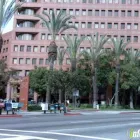 Business 2 image HEALTHCARE PARTNERS MED GROUP Psychologists in Los Angeles CA