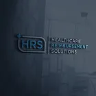 Business 2 image HEALTHCARE REIMBURSEMENT SOLUTIONS Financial Consultant in Orange CA