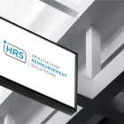 Business 1 image HEALTHCARE REIMBURSEMENT SOLUTIONS Financial Consultant in Orange CA