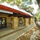 Business 2 image HEALTHFIRST SPINE & WELLNESS in Austin TX