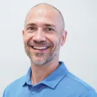 Business 1 image HEALTHFIRST SPINE & WELLNESS in Austin TX