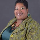 Business 1 image HEALTHMARKETS INSURANCE - DENISE COFFEY in Indianapolis IN