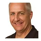 Business 1 image HEALTHMARKETS INSURANCE - JEFF ALLEN Dental Insurance for Seniors in Hyde Park UT