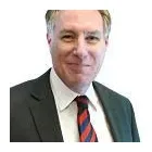 Business 1 image HEALTHMARKETS INSURANCE - MIKE MARTIN Dental Insurance for Seniors in Denton TX