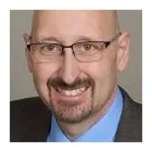 Business 1 image HEALTHMARKETS INSURANCE - MIKE ROSS Dental Insurance for Seniors in Broken Arrow OK