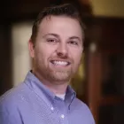 Business 1 image HEALTHMARKETS INSURANCE - RICK THOMAS Dental Insurance for Seniors in Broken Arrow OK