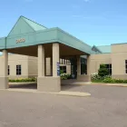Business 1 image HEALTHPARTNERS CLINIC ARDEN HILLS Clinics & Medical Centers in Arden Hills MN