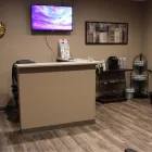 Business 1 image HEALTHY HABITS THERAPEUTIC MASSAGE Reflexologists in Indianapolis IN