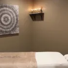 Business 3 image HEALTHY HABITS THERAPEUTIC MASSAGE Reflexologists in Indianapolis IN