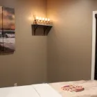 Business 4 image HEALTHY HABITS THERAPEUTIC MASSAGE Reflexologists in Indianapolis IN