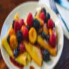Business 5 image HEALTHY LUNCH NEAR ME Fast Food Restaurants in Brooklyn NY