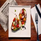Business 3 image HEALTHY LUNCH NEAR ME Fast Food Restaurants in Brooklyn NY