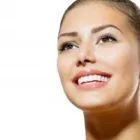 Business 1 image HEALTHY SMILE DENTAL CARE TMJ Treatment in Oakland CA