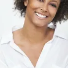 Business 3 image HEALTHY SMILE DENTAL CARE TMJ Treatment in Oakland CA