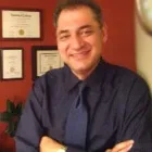 Business 4 image HEALTHY SMILE DENTAL CARE TMJ Treatment in Oakland CA