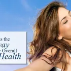 Business 5 image HEALTHY SMILE DENTAL CARE TMJ Treatment in Oakland CA