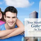 Business 6 image HEALTHY SMILE DENTAL CARE TMJ Treatment in Oakland CA