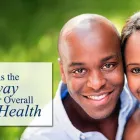 Business 7 image HEALTHY SMILE DENTAL CARE TMJ Treatment in Oakland CA