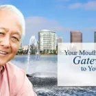 Business 8 image HEALTHY SMILE DENTAL CARE TMJ Treatment in Oakland CA