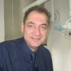Business 9 image HEALTHY SMILE DENTAL CARE TMJ Treatment in Oakland CA