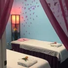 Business 1 image HEALTHY SPA OKLAHOMA CITY Hot Stone Massage in Oklahoma City OK