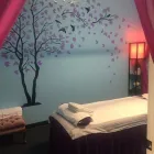 Business 2 image HEALTHY SPA OKLAHOMA CITY Hot Stone Massage in Oklahoma City OK