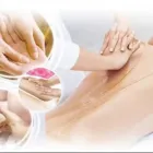 Business 3 image HEALTHY SPA OKLAHOMA CITY Hot Stone Massage in Oklahoma City OK