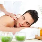 Business 6 image HEALTHY SPA OKLAHOMA CITY Hot Stone Massage in Oklahoma City OK