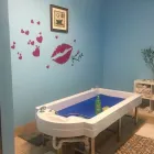 Business 7 image HEALTHY SPA OKLAHOMA CITY Hot Stone Massage in Oklahoma City OK