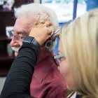 Business 4 image HEARING ASSOCIATES OF LAS VEGAS Medical Equipment & Supplies in Las Vegas NV