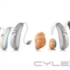 Business 1 image HEARING AT HOME MOBILE HEARING CENTER Audiology & Hearing Specialists in Richmond VA