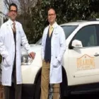 Business 3 image HEARING AT HOME MOBILE HEARING CENTER Audiology & Hearing Specialists in Richmond VA