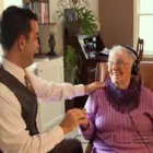 Business 8 image HEARING AT HOME MOBILE HEARING CENTER Audiology & Hearing Specialists in Richmond VA