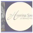 Business 1 image HEARING SPA OF BEVERLY HILLS Medical Equipment & Supplies in Beverly Hills CA
