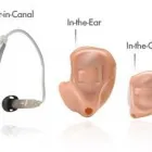 Business 2 image HEARING SPA OF BEVERLY HILLS Medical Equipment & Supplies in Beverly Hills CA