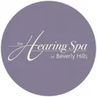 Business 3 image HEARING SPA OF BEVERLY HILLS Medical Equipment & Supplies in Beverly Hills CA