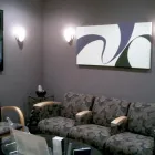 Business 4 image HEARING SPA OF BEVERLY HILLS Medical Equipment & Supplies in Beverly Hills CA