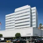 Business 5 image HEARING SPA OF BEVERLY HILLS Medical Equipment & Supplies in Beverly Hills CA