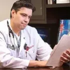 Business 1 image HEART & VASCULAR CONSULTANTS Nuclear Cardiology in Livonia MI