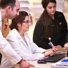 Business 2 image HEART & VASCULAR CONSULTANTS Nuclear Cardiology in Livonia MI