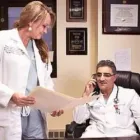 Business 3 image HEART & VASCULAR CONSULTANTS Nuclear Cardiology in Livonia MI